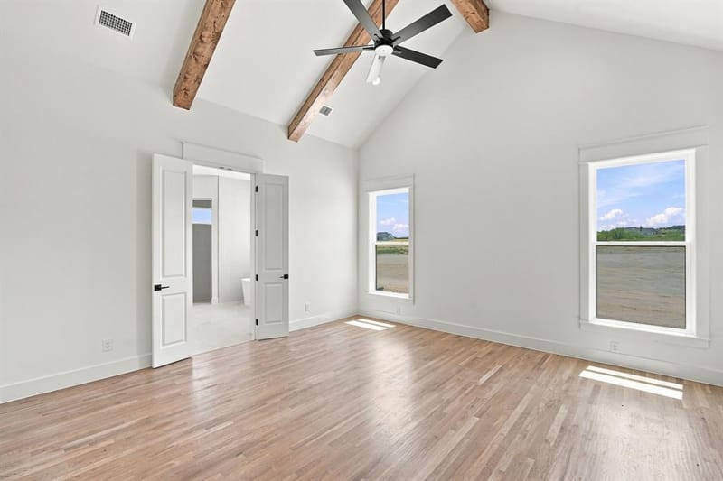 108 Aledo Heights Drive, Aledo TX 76008 - Photo 9