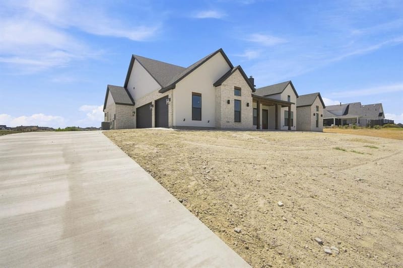 108 Aledo Heights Drive, Aledo TX 76008 - Photo 24
