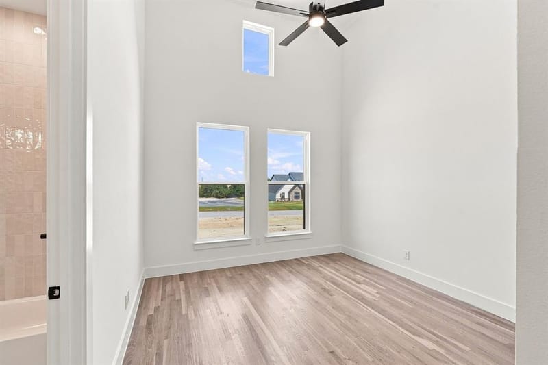 108 Aledo Heights Drive, Aledo TX 76008 - Photo 18