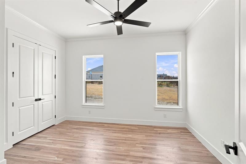 108 Aledo Heights Drive, Aledo TX 76008 - Photo 15