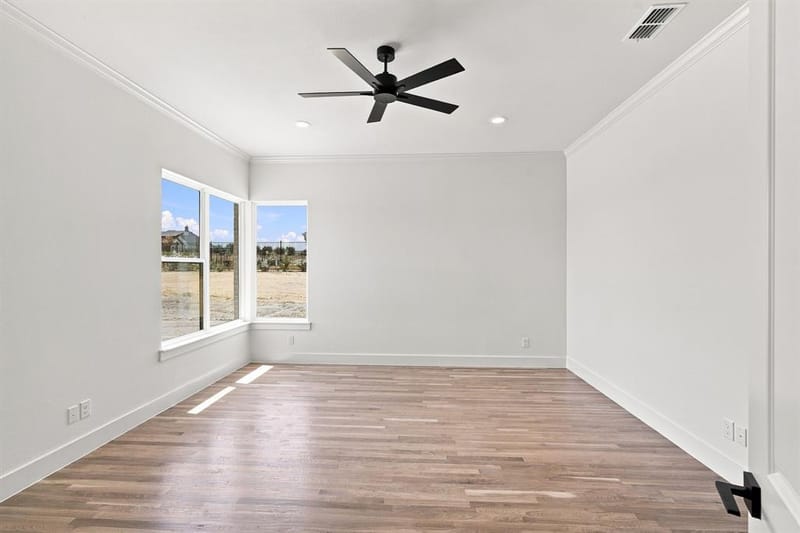 108 Aledo Heights Drive, Aledo TX 76008 - Photo 19