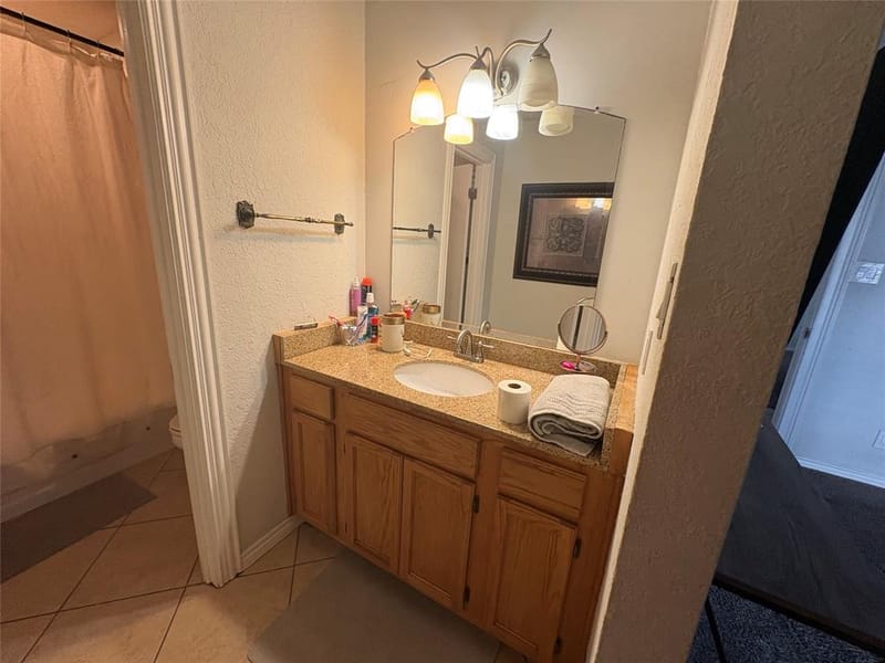 3401 Hampshire Drive, Arlington TX 76013 - Photo 13