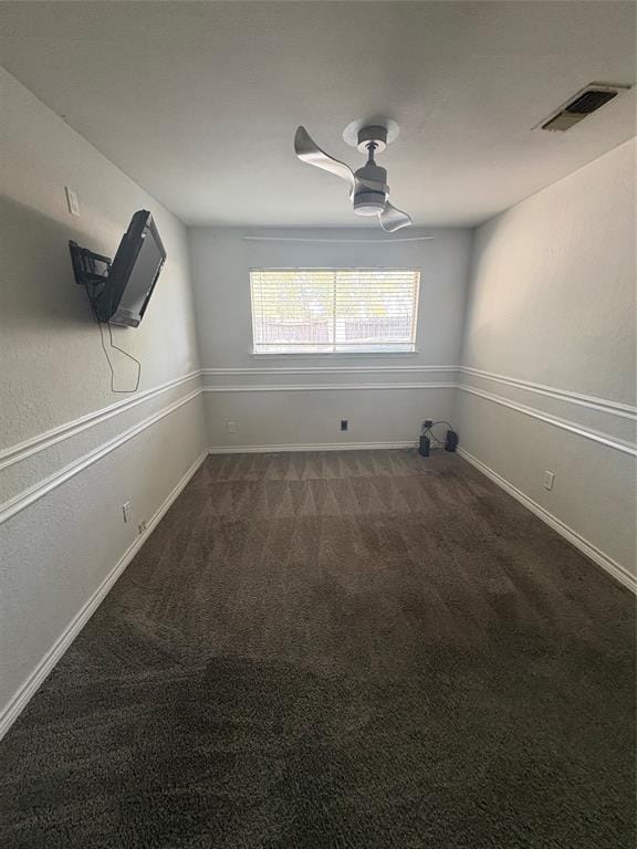 3401 Hampshire Drive, Arlington TX 76013 - Photo 17