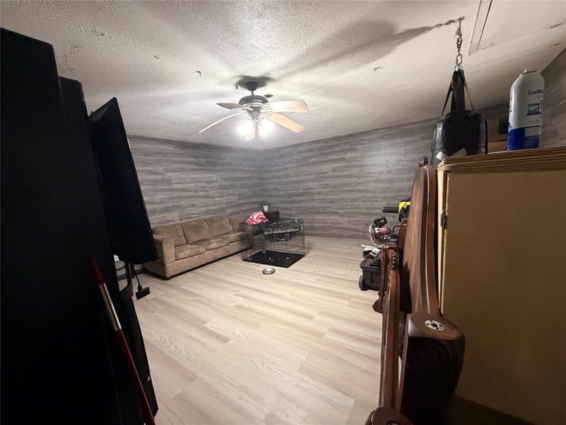 3401 Hampshire Drive, Arlington TX 76013 - Photo 20