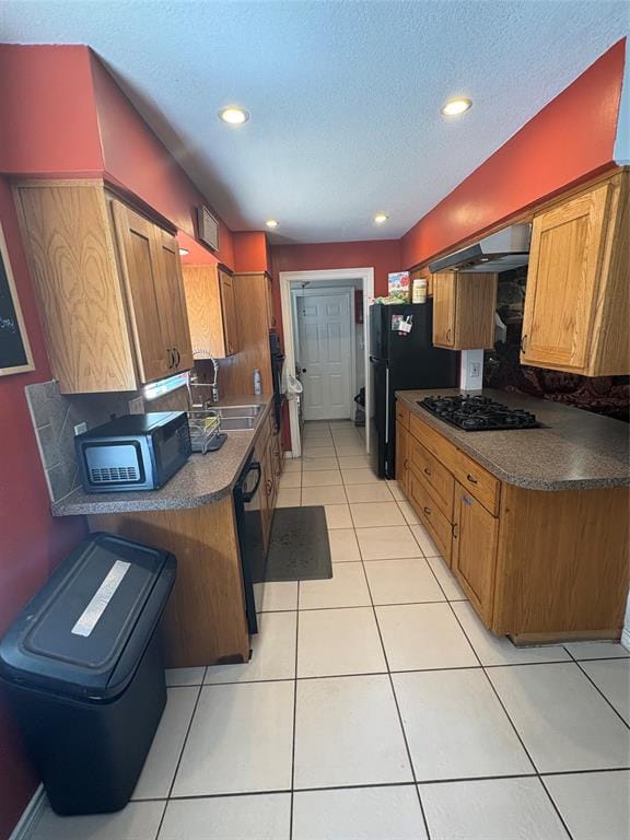 3401 Hampshire Drive, Arlington TX 76013 - Photo 9