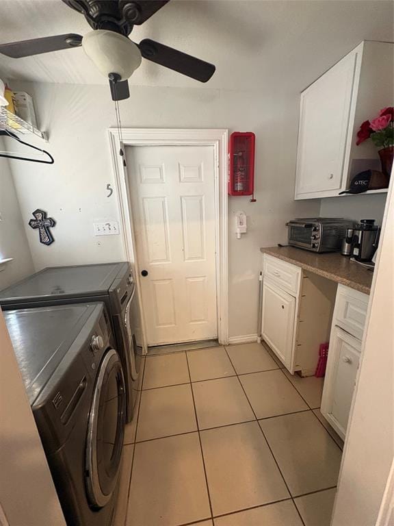 3401 Hampshire Drive, Arlington TX 76013 - Photo 10