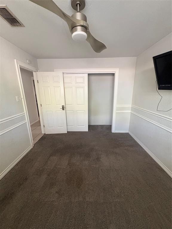 3401 Hampshire Drive, Arlington TX 76013 - Photo 18