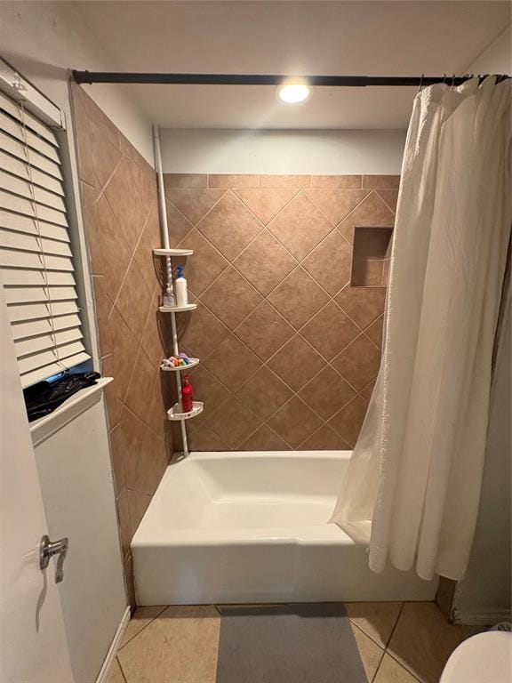 3401 Hampshire Drive, Arlington TX 76013 - Photo 15