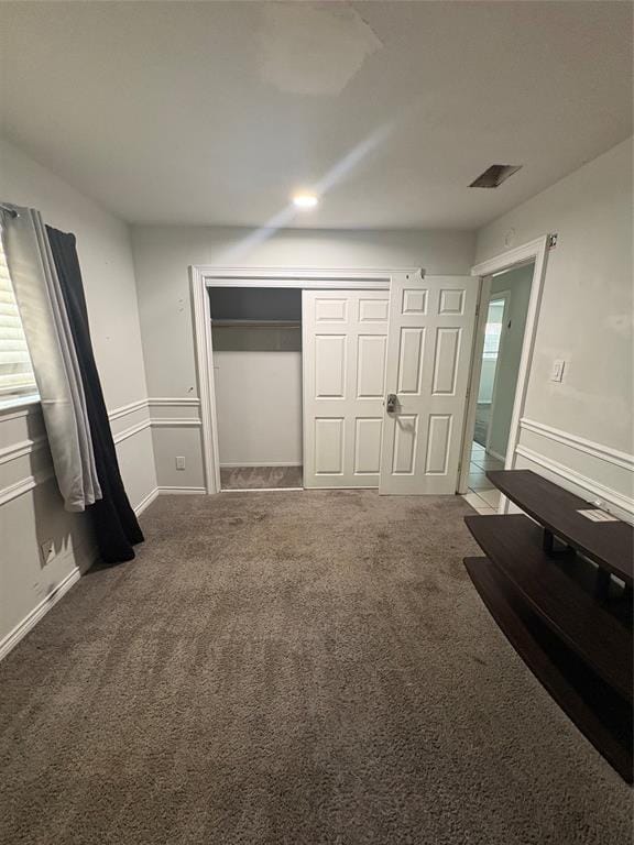 3401 Hampshire Drive, Arlington TX 76013 - Photo 19