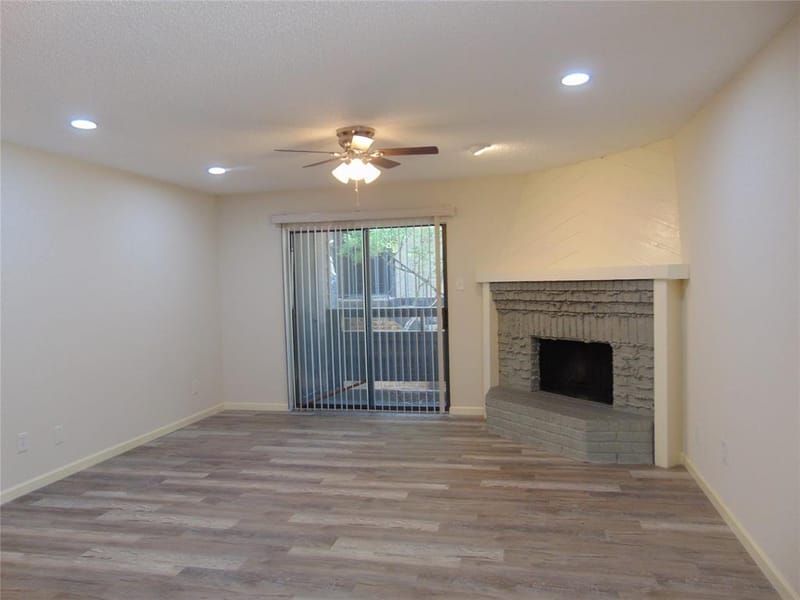 4800 Northway Drive # 2A, Dallas TX 75206 - Photo 23