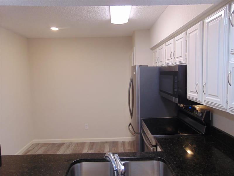 4800 Northway Drive # 2A, Dallas TX 75206 - Photo 27