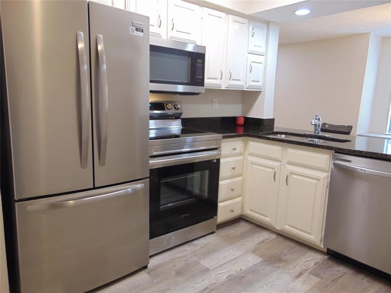 4800 Northway Drive # 2A, Dallas TX 75206 - Photo 2
