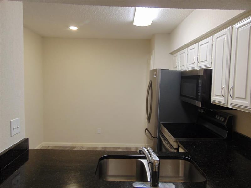 4800 Northway Drive # 2A, Dallas TX 75206 - Photo 13
