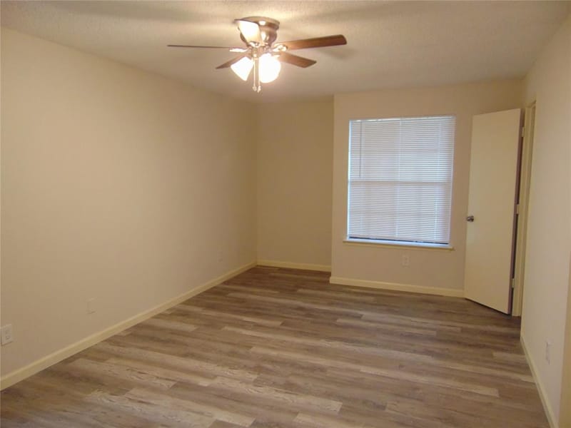 4800 Northway Drive # 2A, Dallas TX 75206 - Photo 17