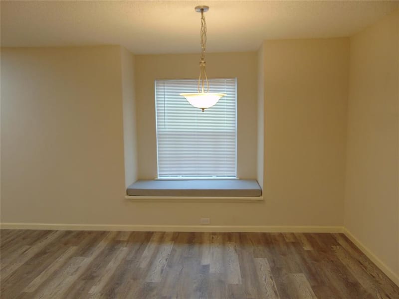 4800 Northway Drive # 2A, Dallas TX 75206 - Photo 16
