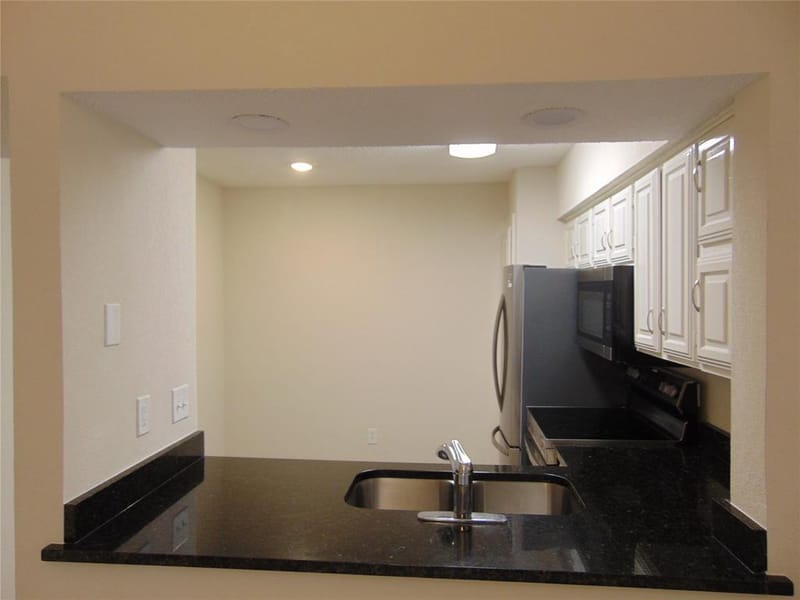 4800 Northway Drive # 2A, Dallas TX 75206 - Photo 12