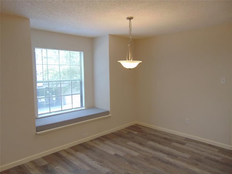 4800 Northway Drive # 2A, Dallas TX 75206 - Photo 26