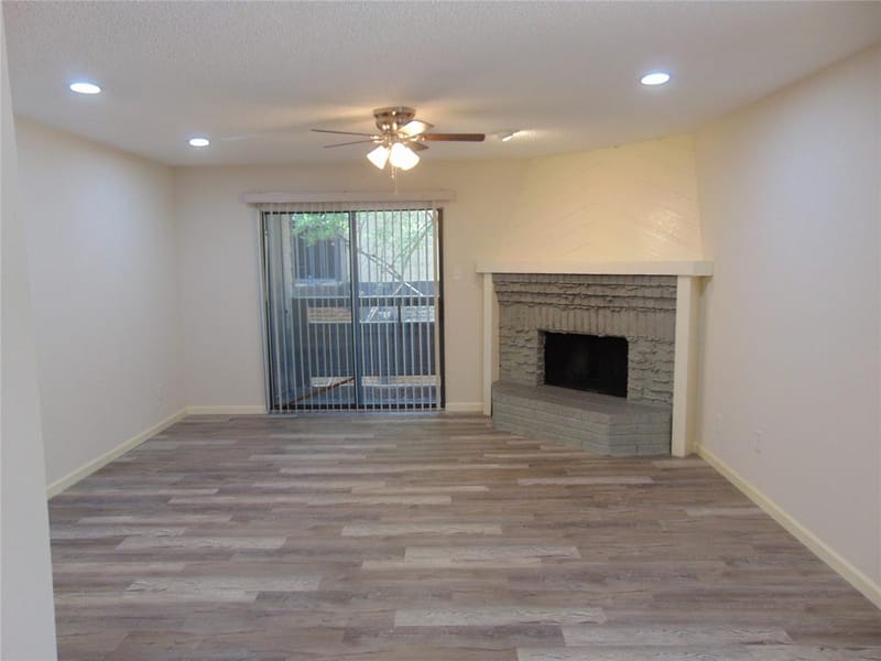 4800 Northway Drive # 2A, Dallas TX 75206 - Photo 22