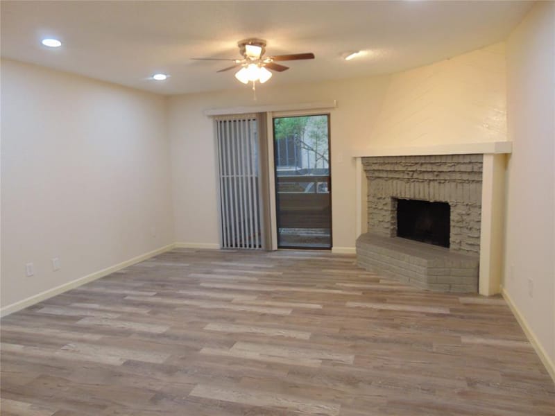 4800 Northway Drive # 2A, Dallas TX 75206 - Photo 7