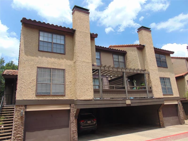 4800 Northway Drive # 2A, Dallas TX 75206 - Photo 3
