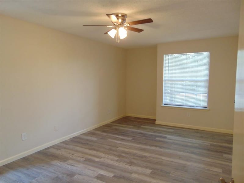 4800 Northway Drive # 2A, Dallas TX 75206 - Photo 32