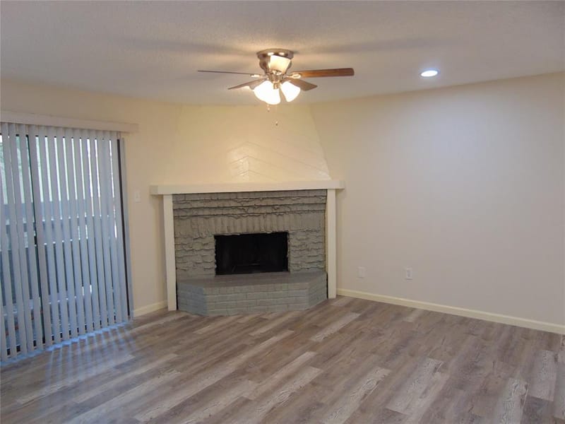 4800 Northway Drive # 2A, Dallas TX 75206