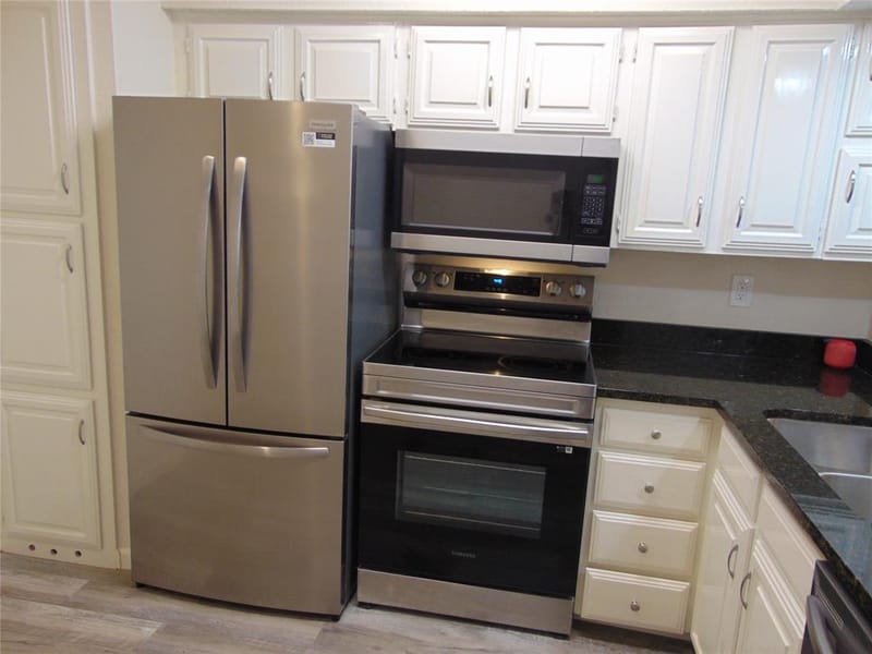 4800 Northway Drive # 2A, Dallas TX 75206 - Photo 28