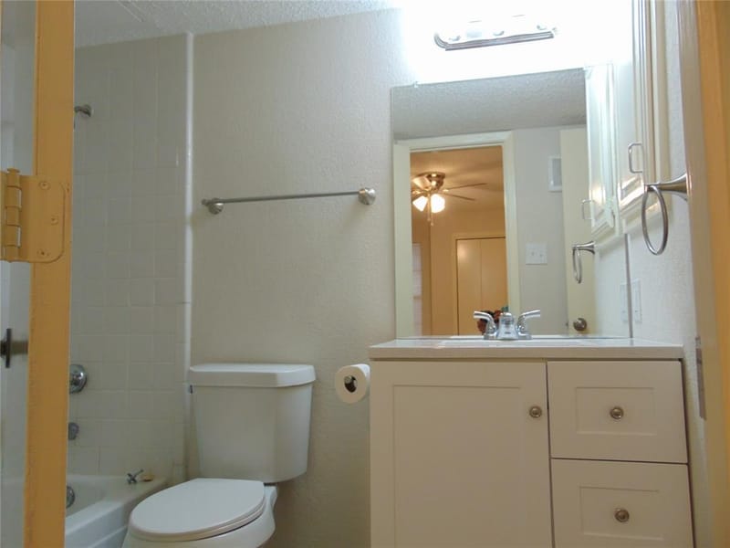 4800 Northway Drive # 2A, Dallas TX 75206 - Photo 20