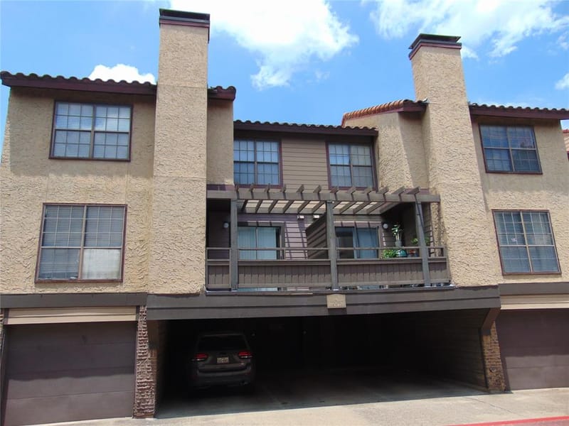 4800 Northway Drive # 2A, Dallas TX 75206 - Photo 30