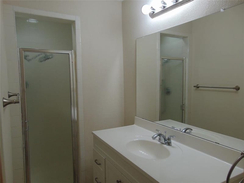 4800 Northway Drive # 2A, Dallas TX 75206 - Photo 34