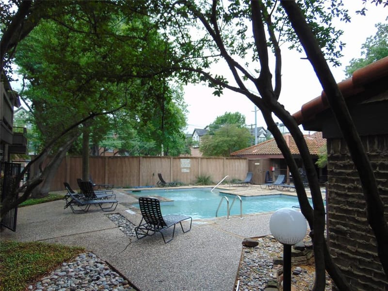 4800 Northway Drive # 2A, Dallas TX 75206 - Photo 10