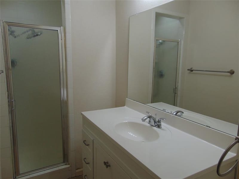 4800 Northway Drive # 2A, Dallas TX 75206 - Photo 33