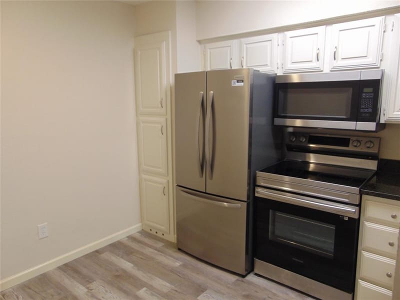 4800 Northway Drive # 2A, Dallas TX 75206 - Photo 14
