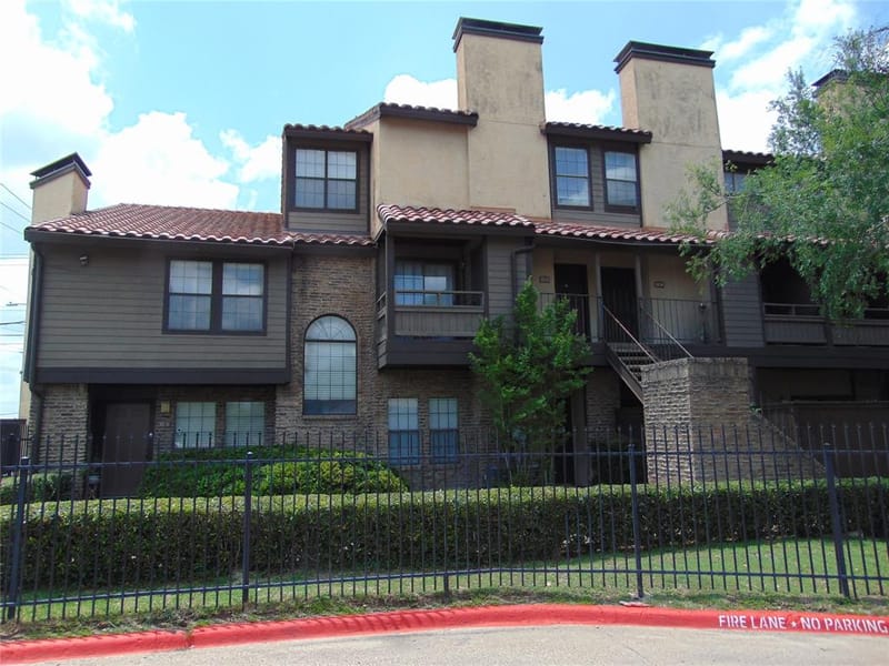 4800 Northway Drive # 2A, Dallas TX 75206 - Photo 18