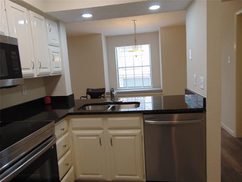4800 Northway Drive # 2A, Dallas TX 75206 - Photo 15