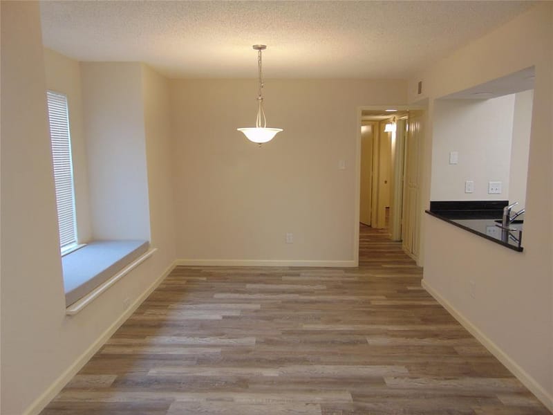 4800 Northway Drive # 2A, Dallas TX 75206 - Photo 11