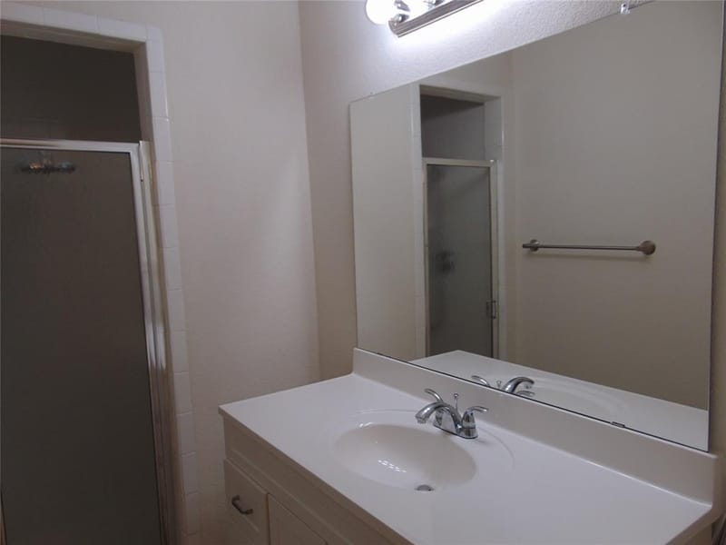 4800 Northway Drive # 2A, Dallas TX 75206 - Photo 19