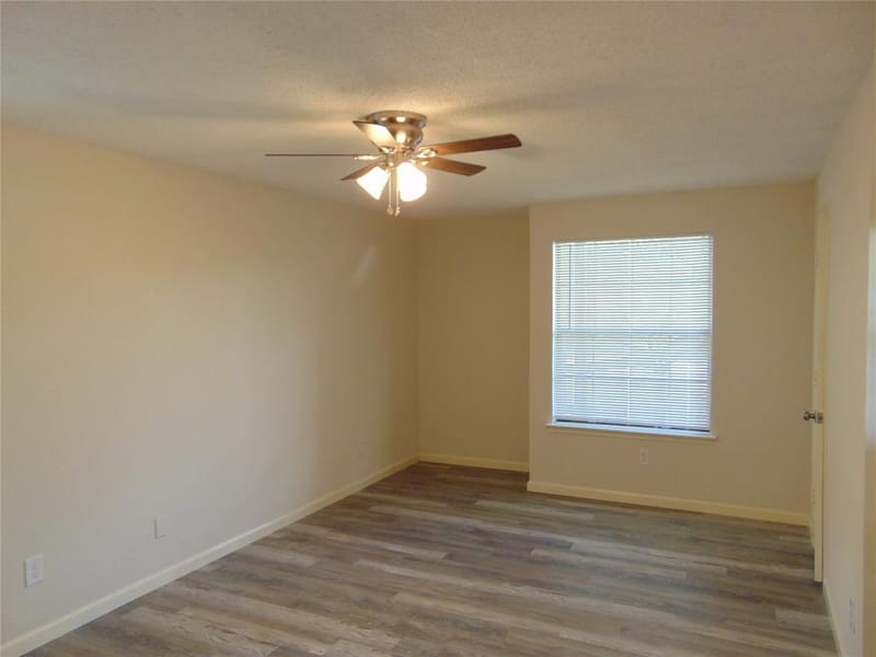 4800 Northway Drive # 2A, Dallas TX 75206 - Photo 31