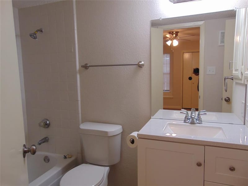 4800 Northway Drive # 2A, Dallas TX 75206 - Photo 29