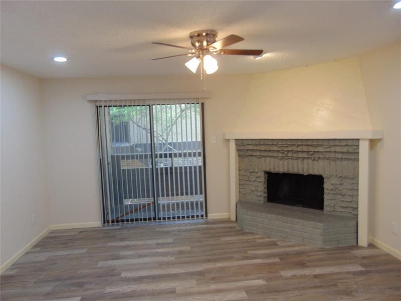 4800 Northway Drive # 2A, Dallas TX 75206 - Photo 25