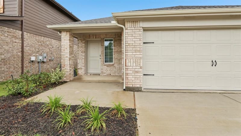 921 Jefferson Way, Sherman TX 75090 - Photo 27