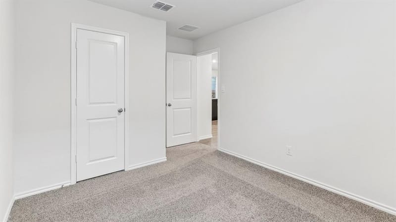 921 Jefferson Way, Sherman TX 75090 - Photo 13