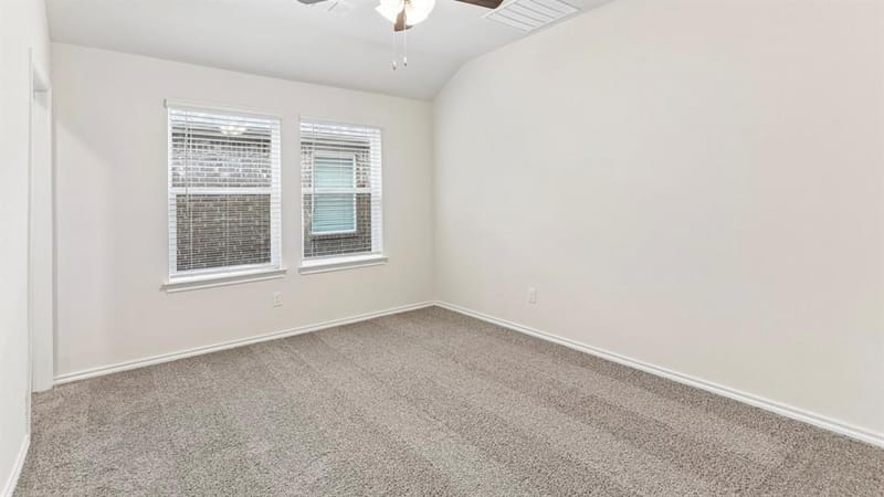 921 Jefferson Way, Sherman TX 75090 - Photo 17