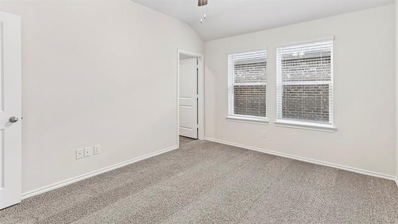 921 Jefferson Way, Sherman TX 75090 - Photo 16
