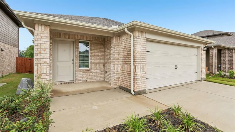 921 Jefferson Way, Sherman TX 75090 - Photo 28
