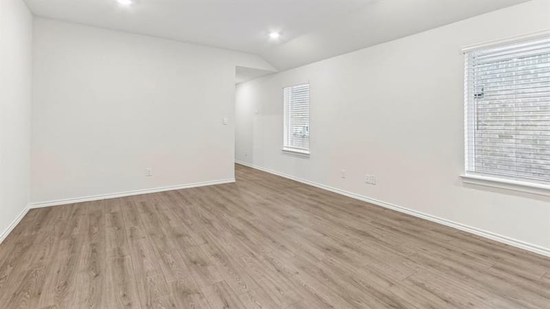 921 Jefferson Way, Sherman TX 75090 - Photo 20