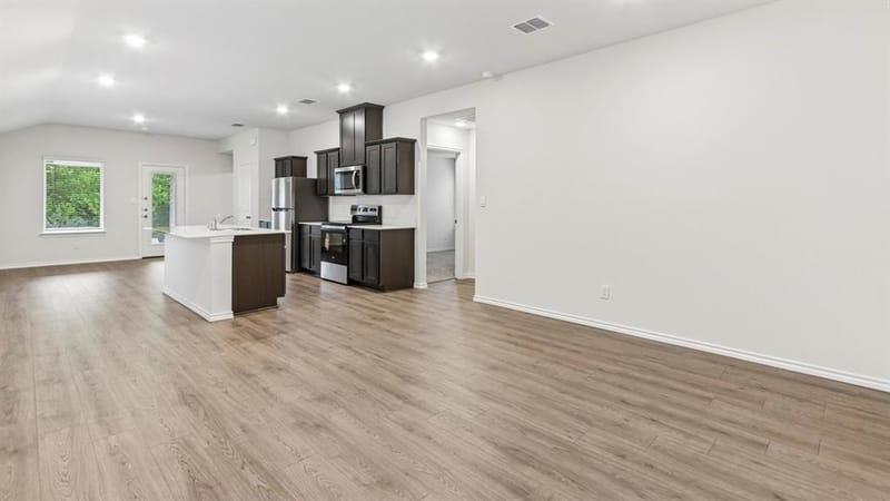 921 Jefferson Way, Sherman TX 75090 - Photo 34