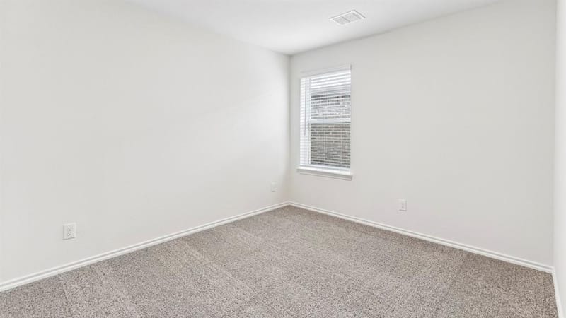 921 Jefferson Way, Sherman TX 75090 - Photo 14