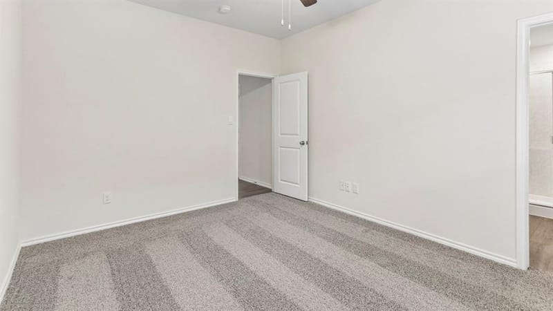 921 Jefferson Way, Sherman TX 75090 - Photo 18