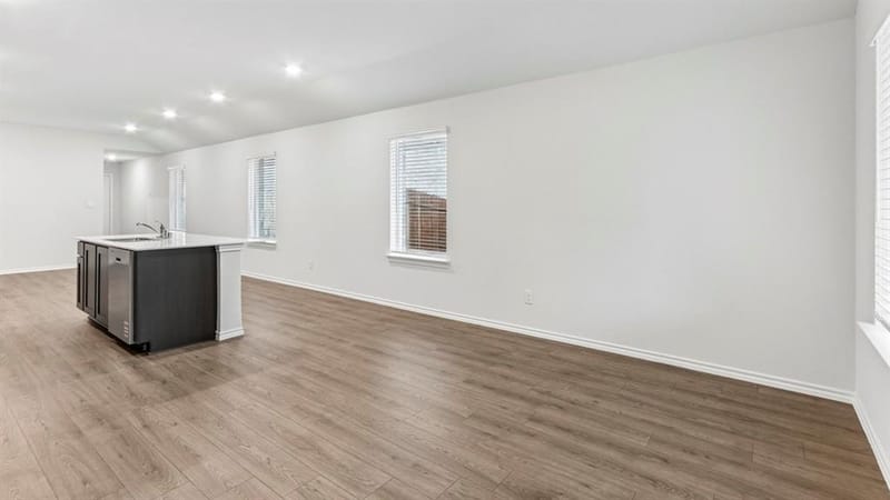921 Jefferson Way, Sherman TX 75090 - Photo 37